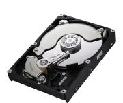 Not accessible or invisible drives we are able to repair / Recover. Hard drives with no power or clicking noises will require sending to our specialists.